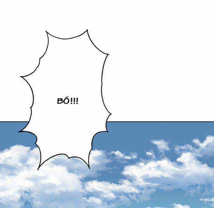 Đứa Con Thần Chết Chapter 6 trang 6