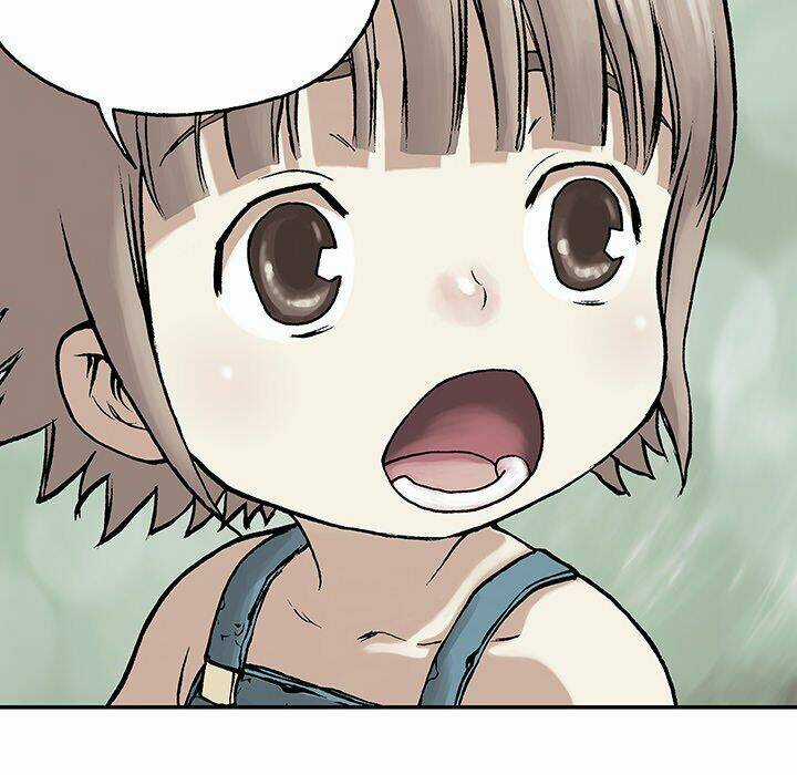 Đứa Con Thần Chết Chapter 6 trang 68