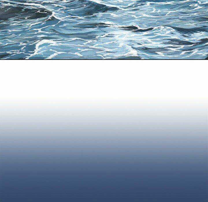 Đứa Con Thần Chết Chapter 6 trang 8