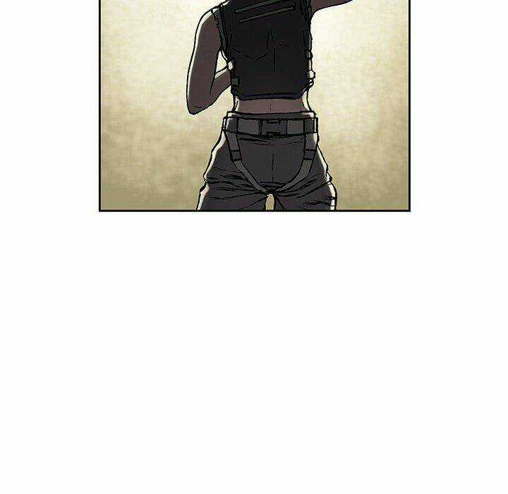 Đứa Con Thần Chết Chapter 6 trang 81