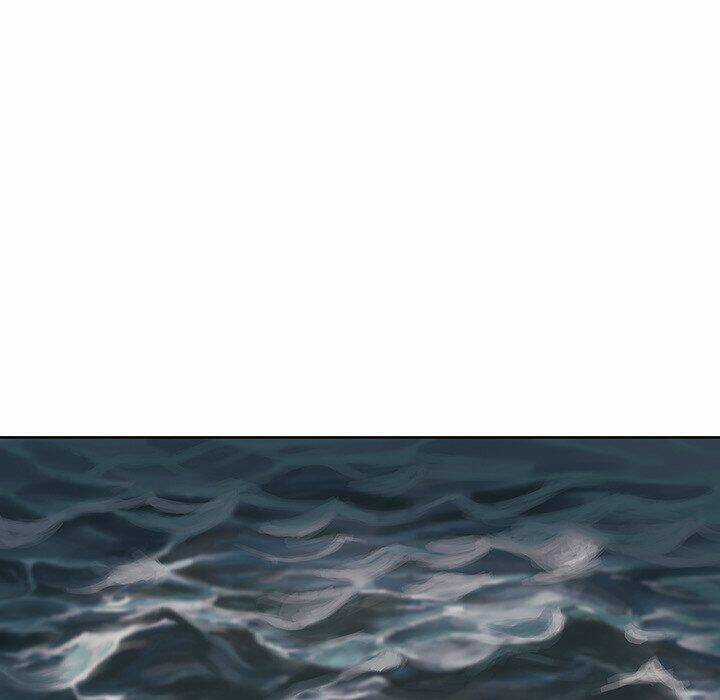 Đứa Con Thần Chết Chapter 6 trang 85