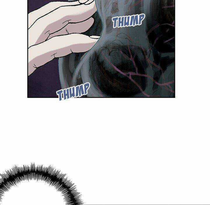 Đứa Con Thần Chết Chapter 7 trang 104