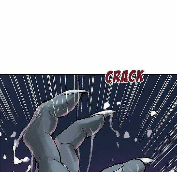 Đứa Con Thần Chết Chapter 7 trang 114