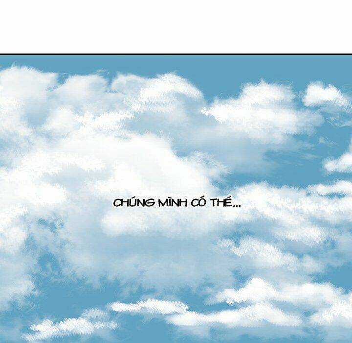 Đứa Con Thần Chết Chapter 7 trang 45