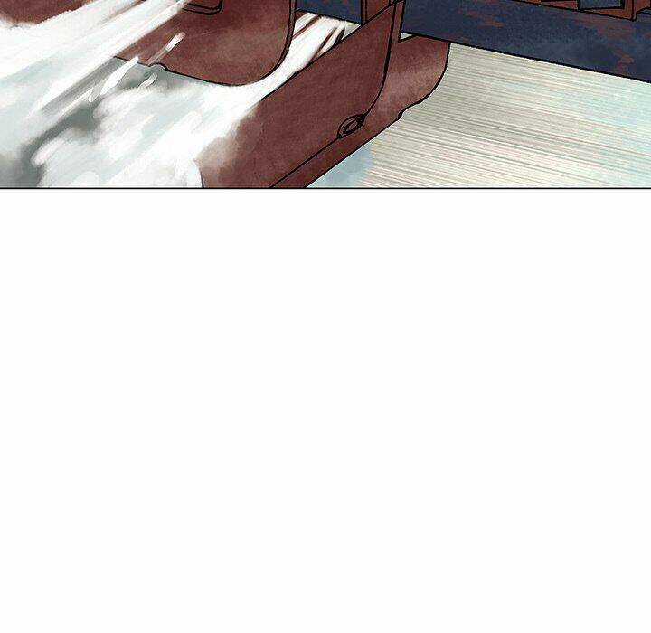 Đứa Con Thần Chết Chapter 7 trang 64