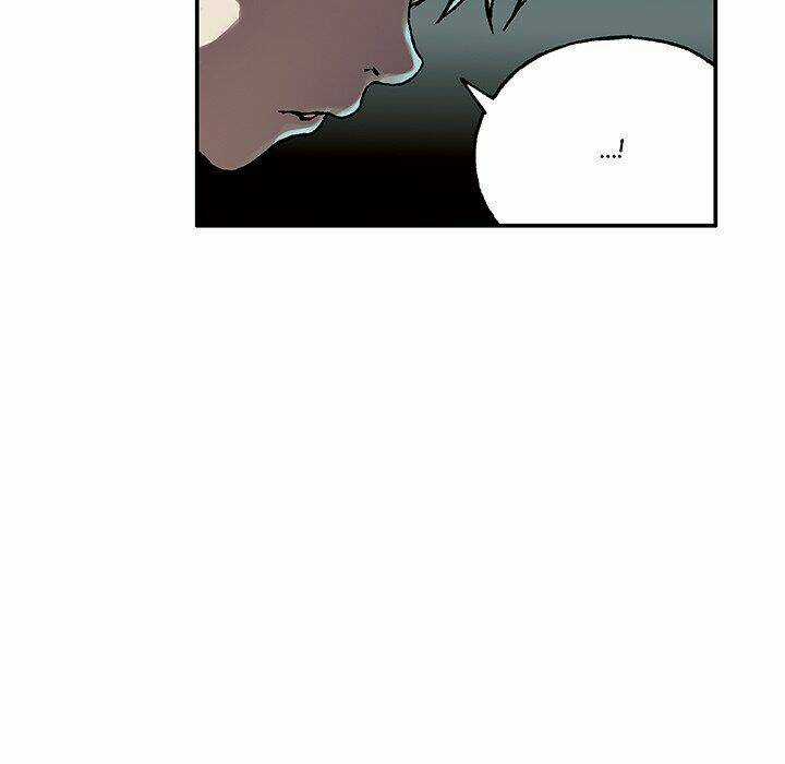 Đứa Con Thần Chết Chapter 7 trang 79