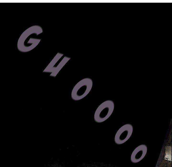 Đứa Con Thần Chết Chapter 7 trang 80