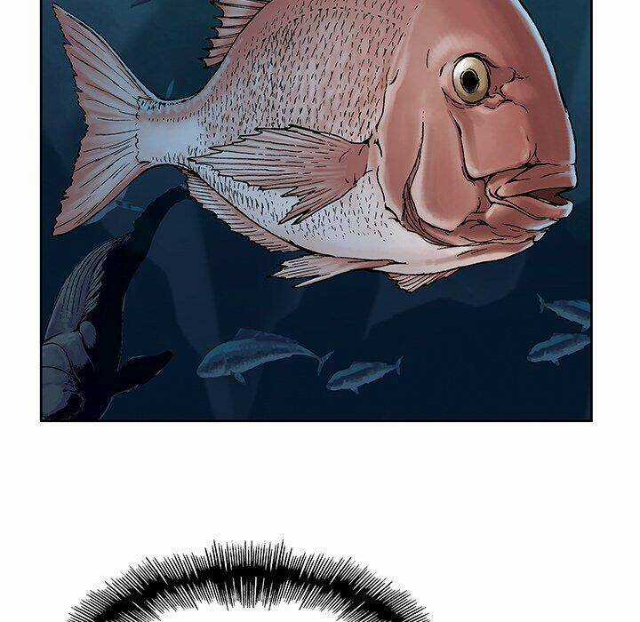 Đứa Con Thần Chết Chapter 7 trang 93