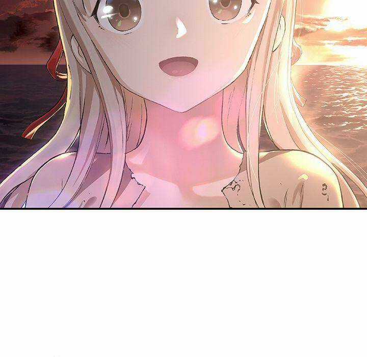 Đứa Con Thần Chết Chapter 75 trang 1
