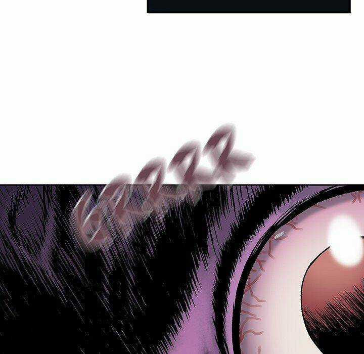 Đứa Con Thần Chết Chapter 8 trang 24