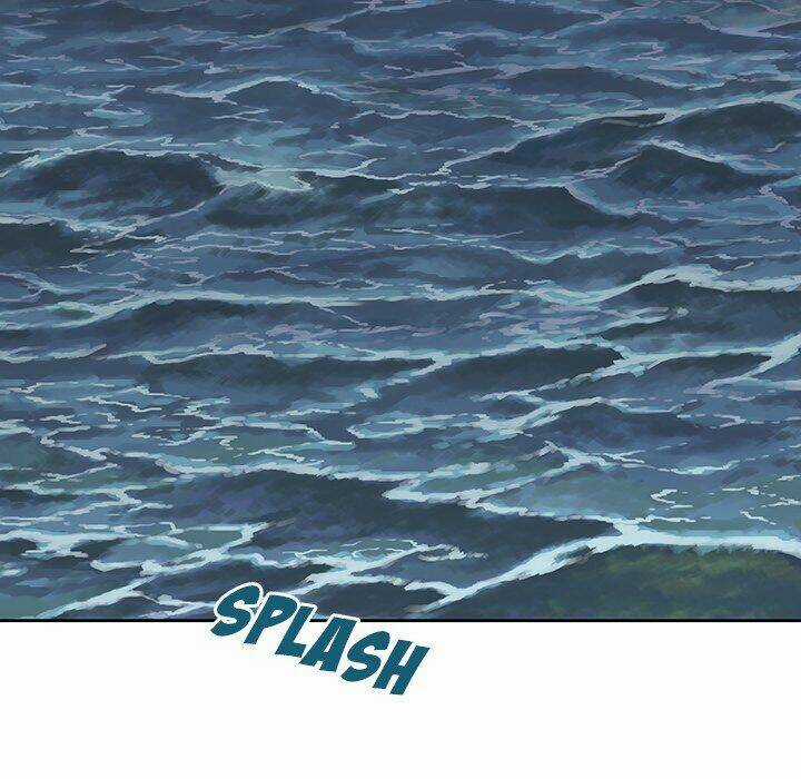 Đứa Con Thần Chết Chapter 8 trang 77