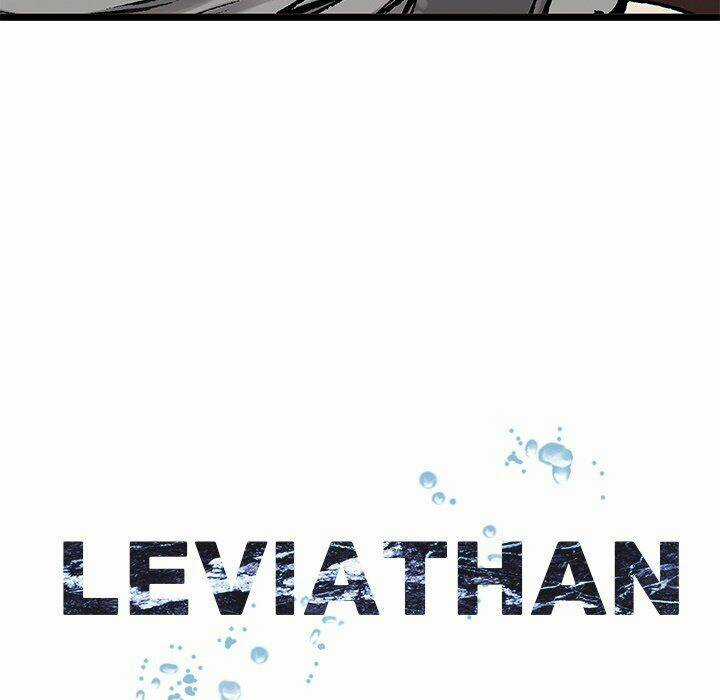 Đứa Con Thần Chết Chapter 9 trang 15