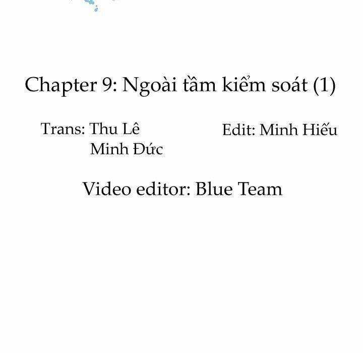 Đứa Con Thần Chết Chapter 9 trang 16