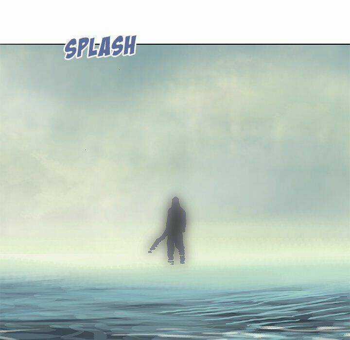 Đứa Con Thần Chết Chapter 9 trang 17