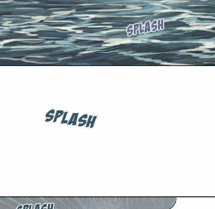 Đứa Con Thần Chết Chapter 9 trang 18