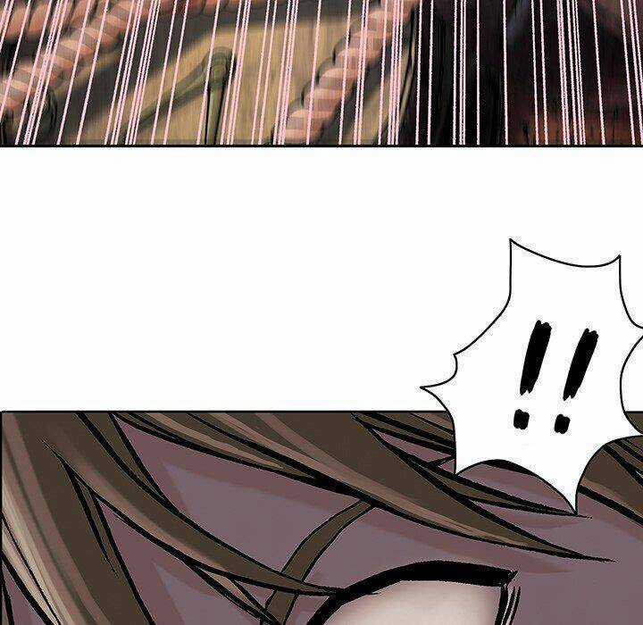 Đứa Con Thần Chết Chapter 9 trang 27