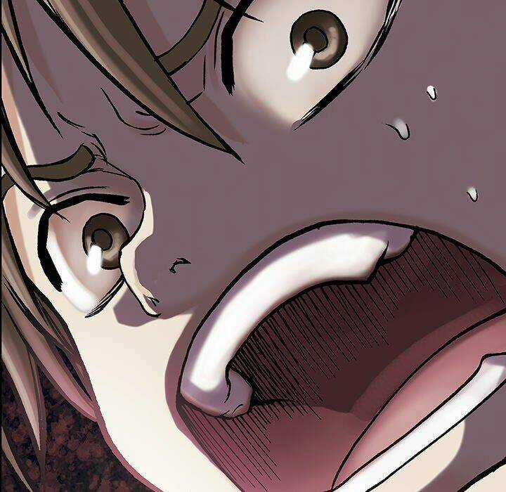 Đứa Con Thần Chết Chapter 9 trang 28