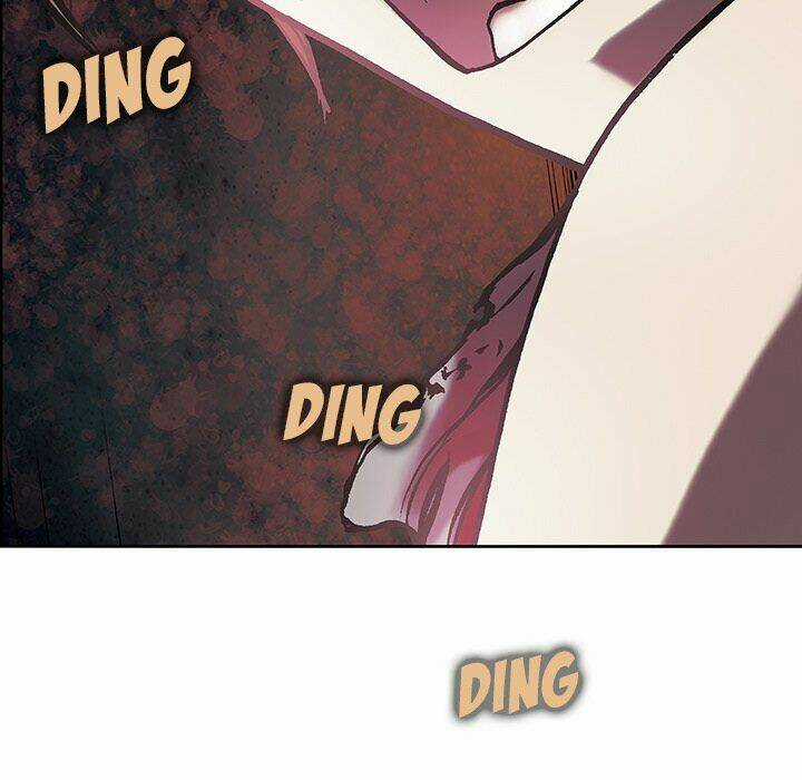 Đứa Con Thần Chết Chapter 9 trang 29