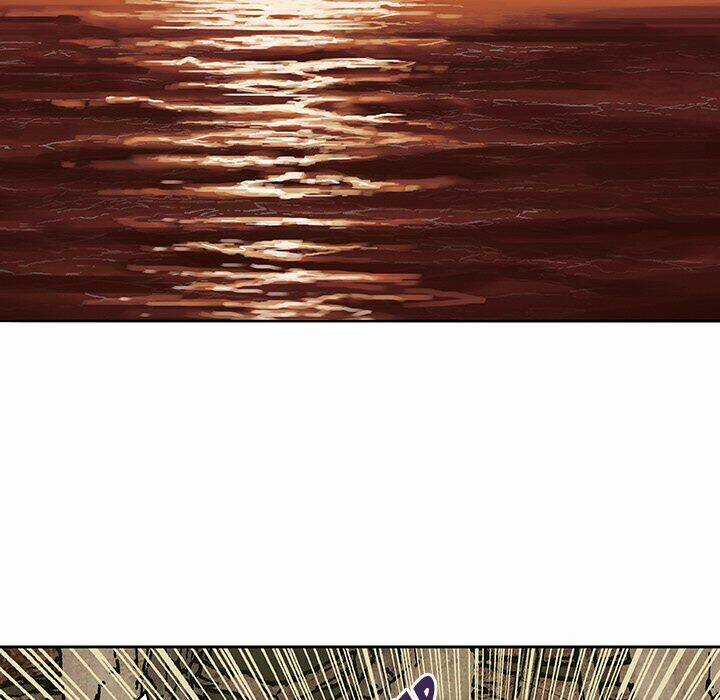 Đứa Con Thần Chết Chapter 9 trang 32