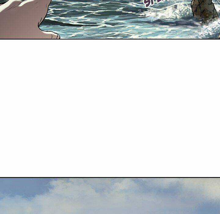 Đứa Con Thần Chết Chapter 9 trang 5