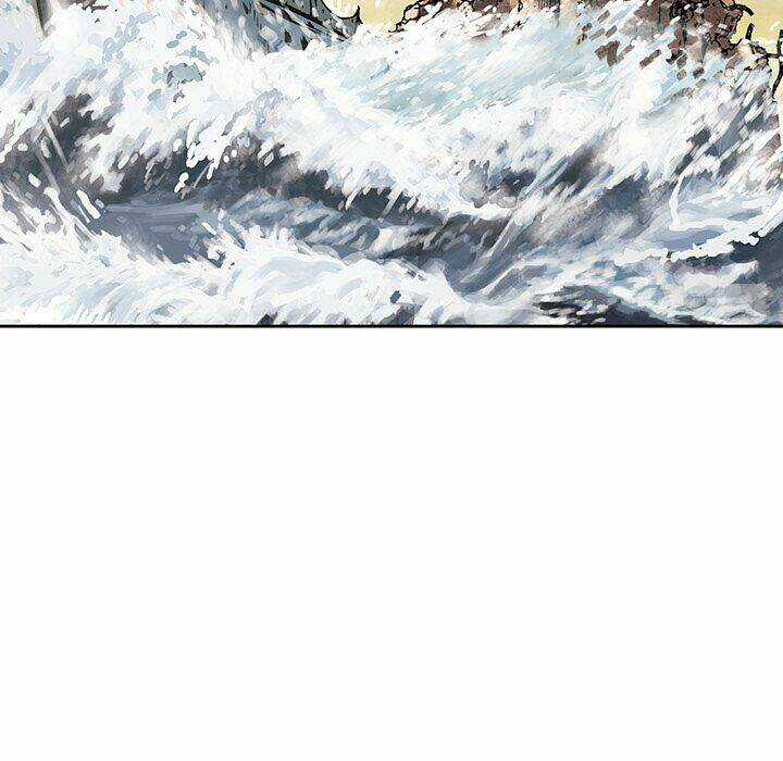 Đứa Con Thần Chết Chapter 9 trang 55