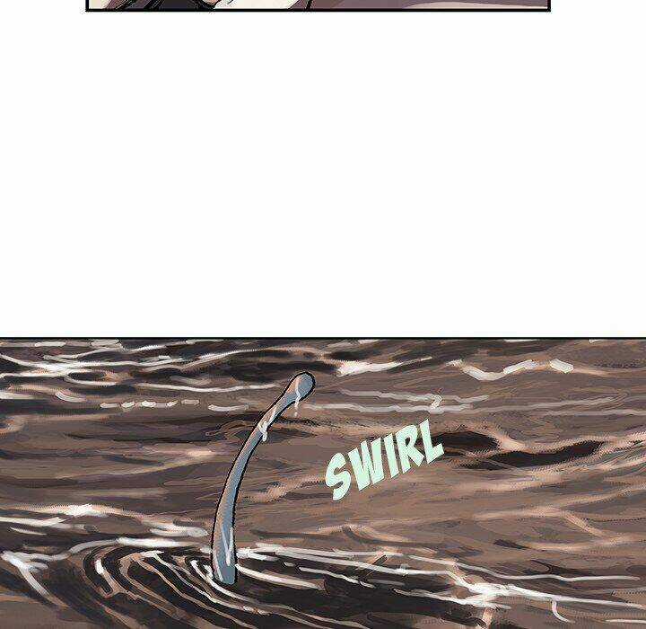 Đứa Con Thần Chết Chapter 9 trang 57