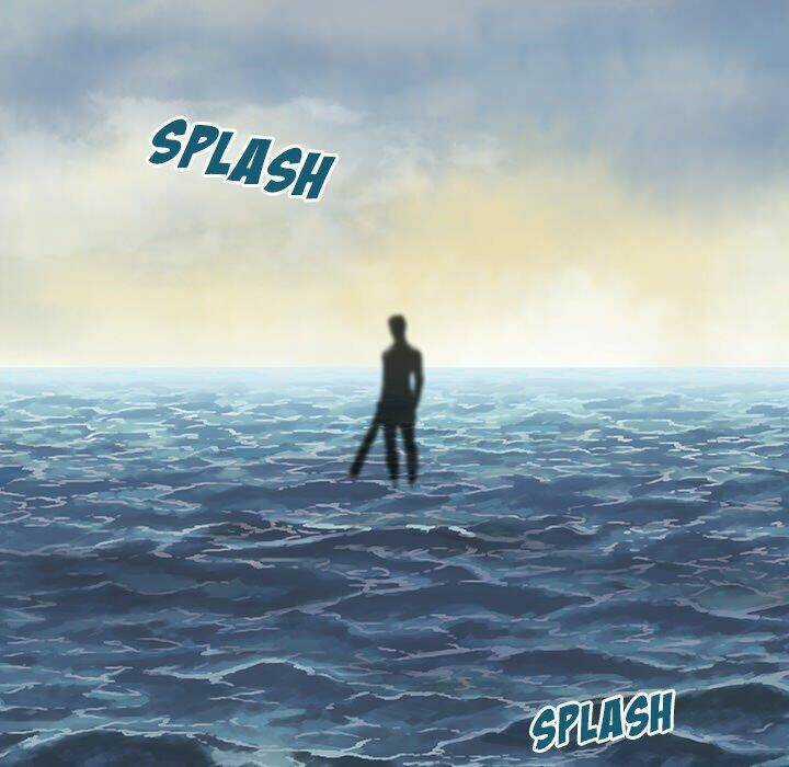 Đứa Con Thần Chết Chapter 9 trang 6