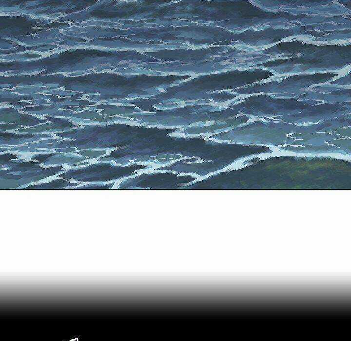 Đứa Con Thần Chết Chapter 9 trang 7