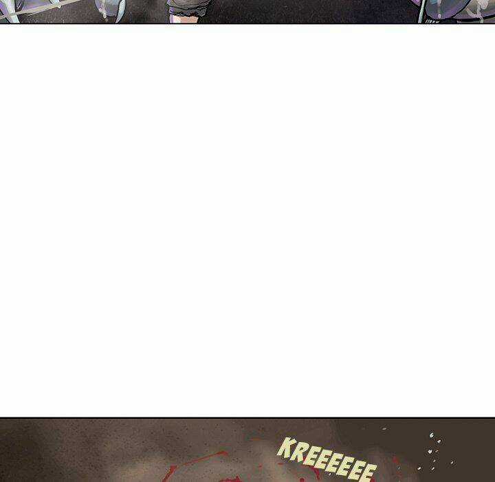 Đứa Con Thần Chết Chapter 9 trang 86