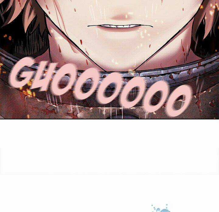 Đứa Con Thần Chết Chapter 92 trang 1