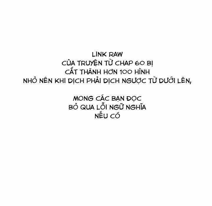 Đứa Con Thần Chết Chapter 96 trang 1