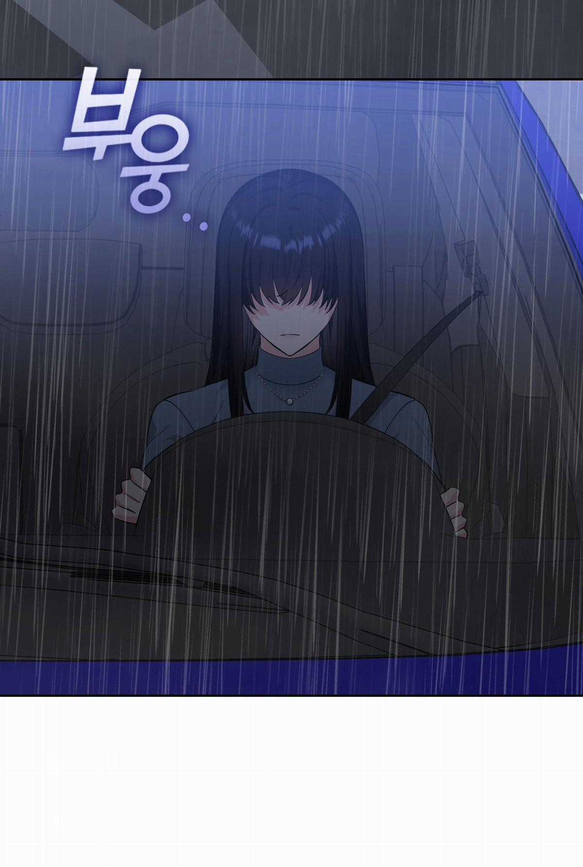 Đưa Em Đến Mặt Trăng Chapter 48.2 trang 13