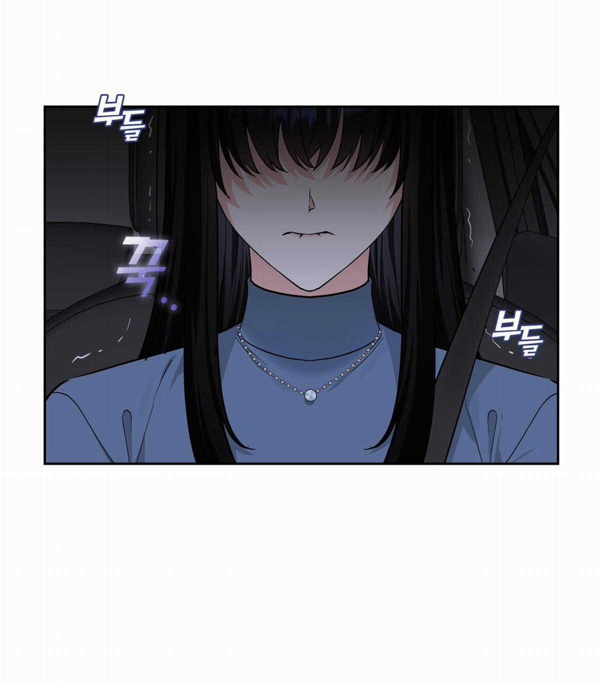 Đưa Em Đến Mặt Trăng Chapter 48.2 trang 14