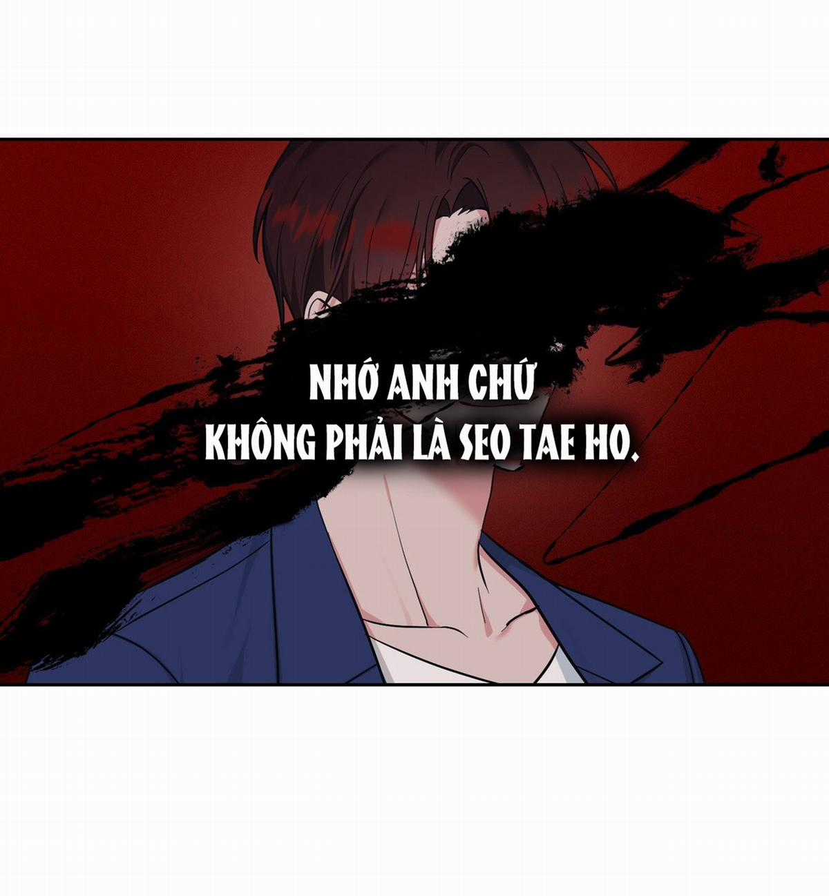 Đưa Em Đến Mặt Trăng Chapter 48.2 trang 16