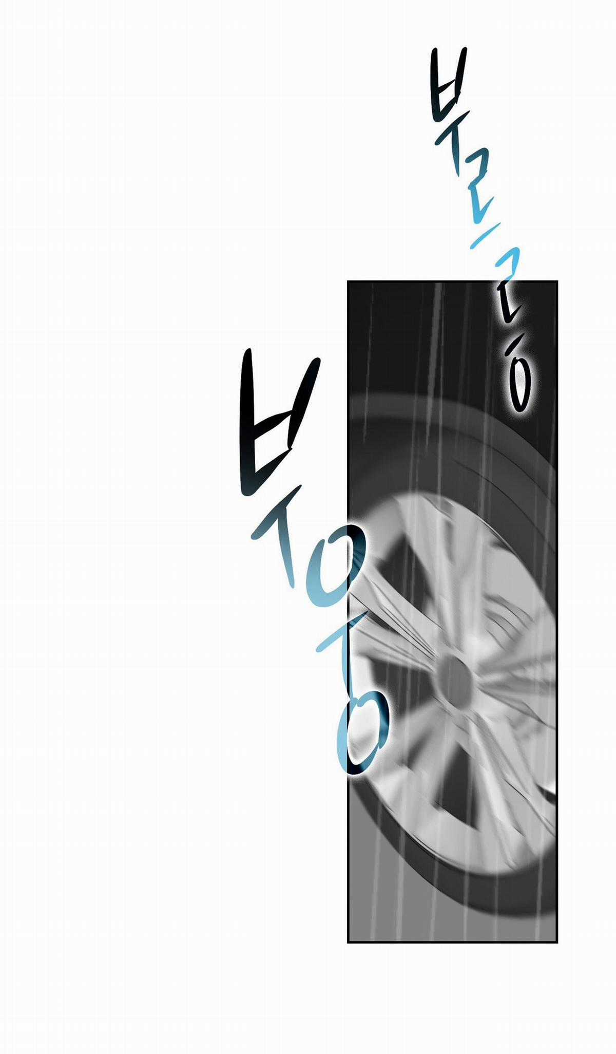 Đưa Em Đến Mặt Trăng Chapter 48.2 trang 17