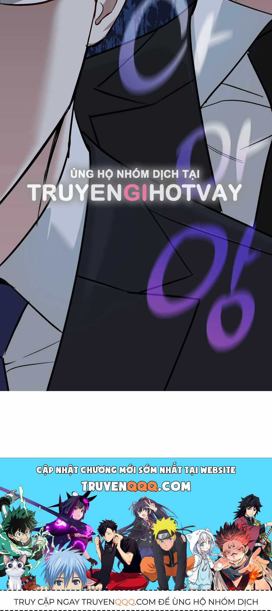 Đưa Em Đến Mặt Trăng Chapter 48.2 trang 24