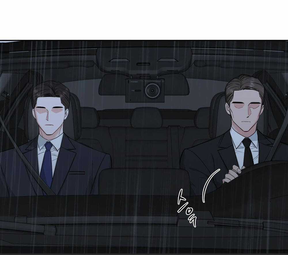 Đưa Em Đến Mặt Trăng Chapter 48.2 trang 27