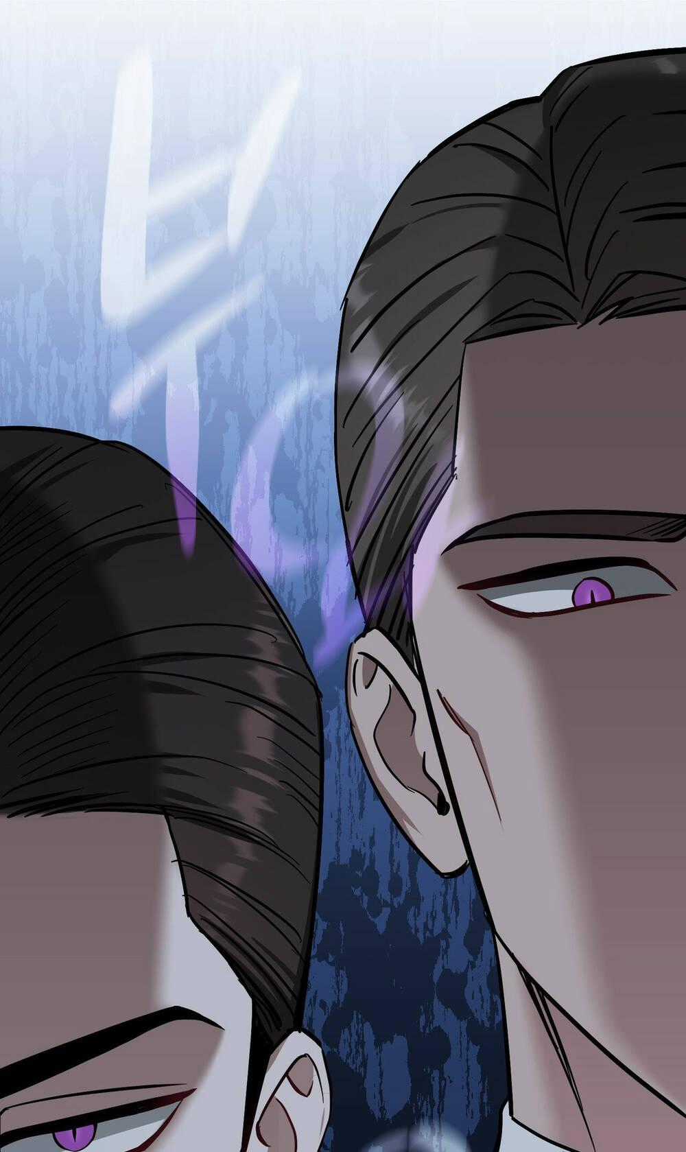 Đưa Em Đến Mặt Trăng Chapter 48.2 trang 28