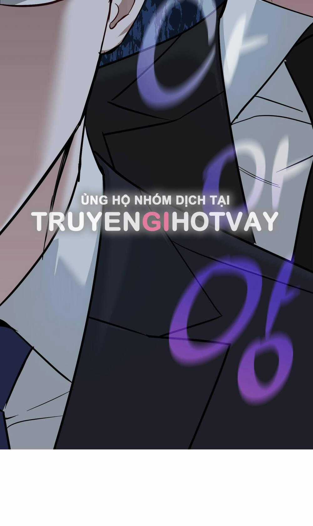 Đưa Em Đến Mặt Trăng Chapter 48.2 trang 29