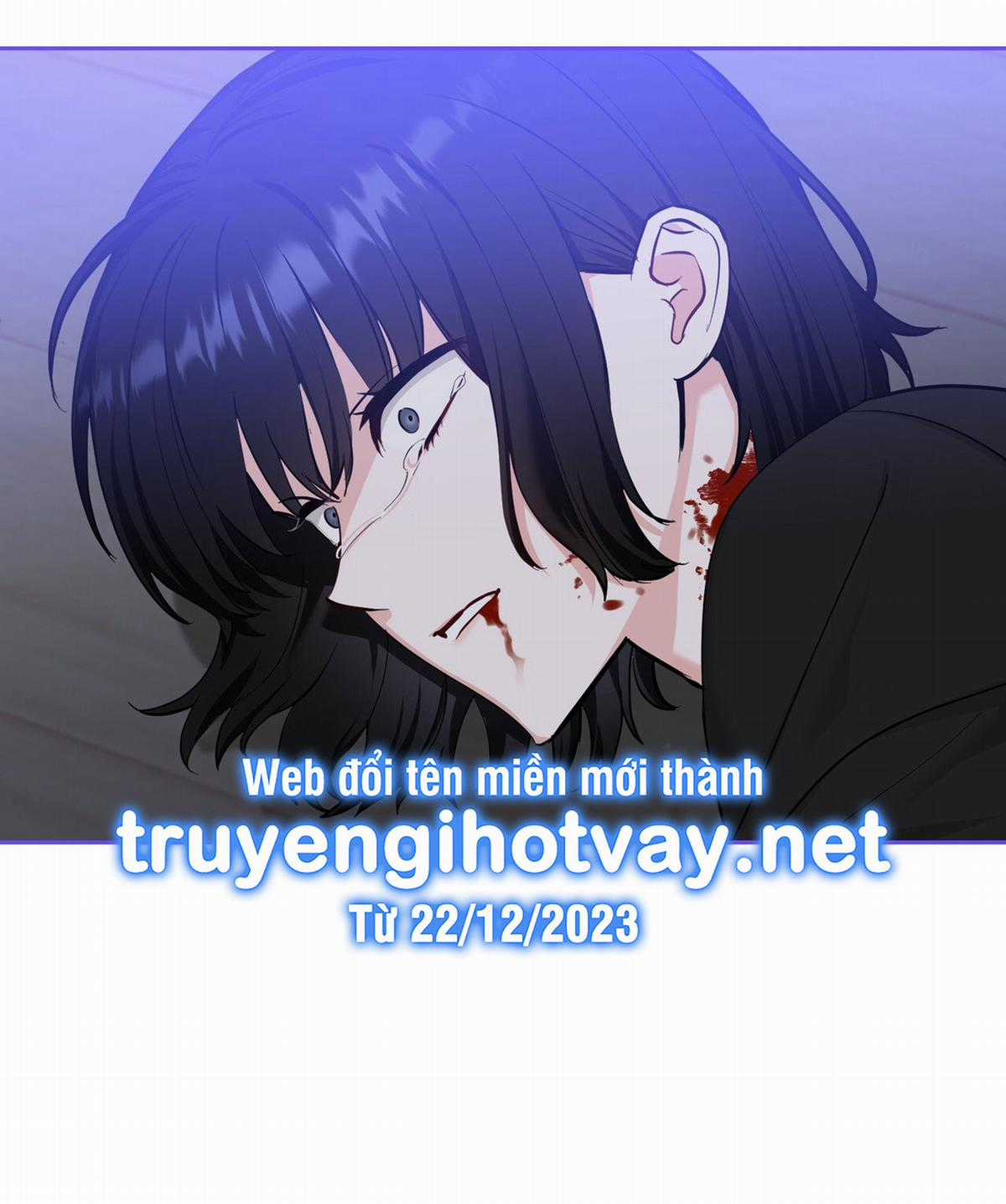 Đưa Em Đến Mặt Trăng Chapter 48.2 trang 4