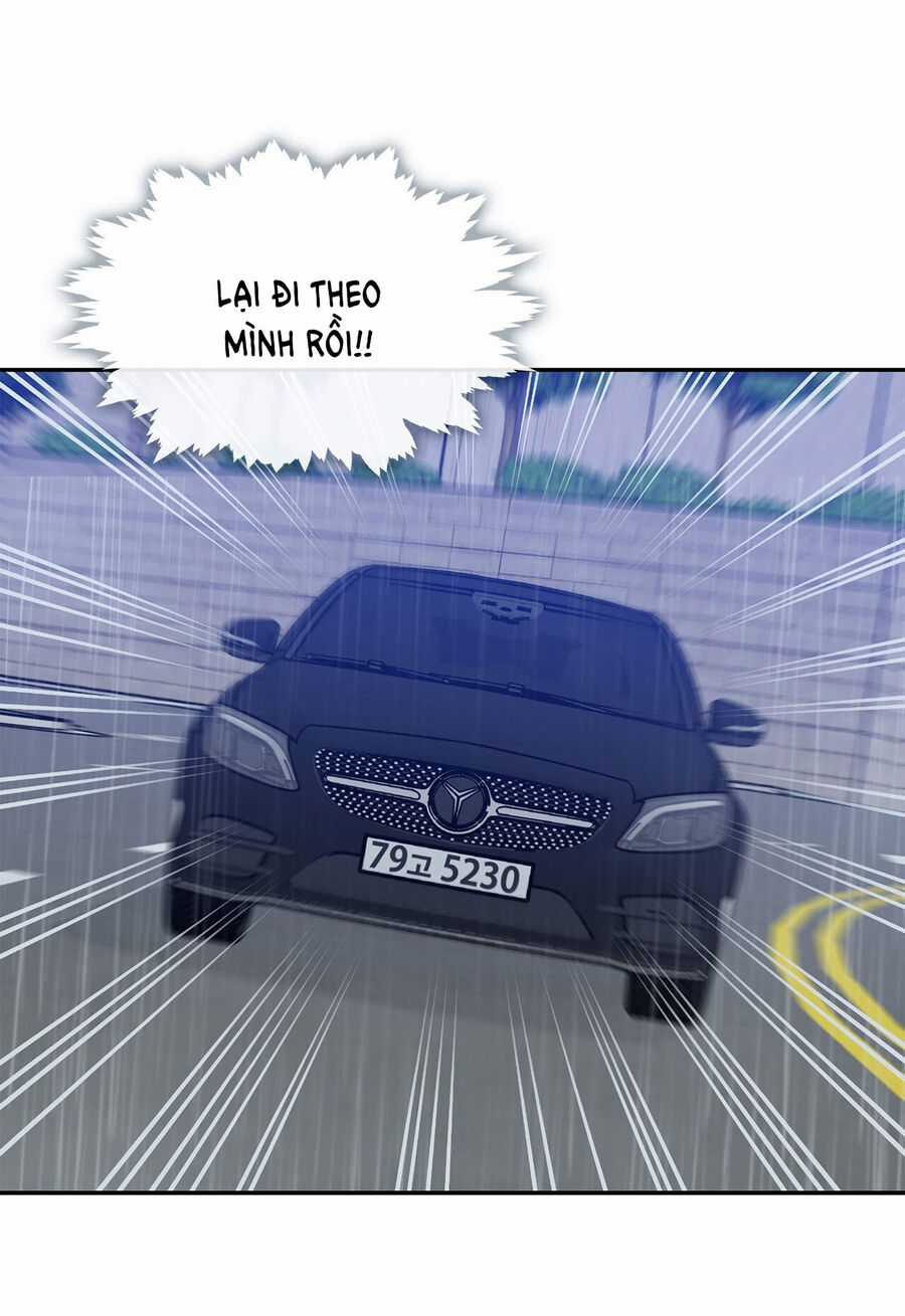 Đưa Em Đến Mặt Trăng Chapter 49.1 trang 2