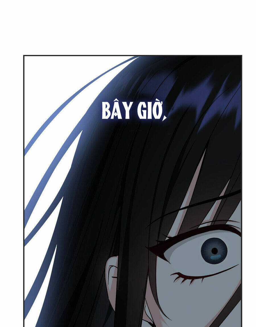 Đưa Em Đến Mặt Trăng Chapter 49.2 trang 12