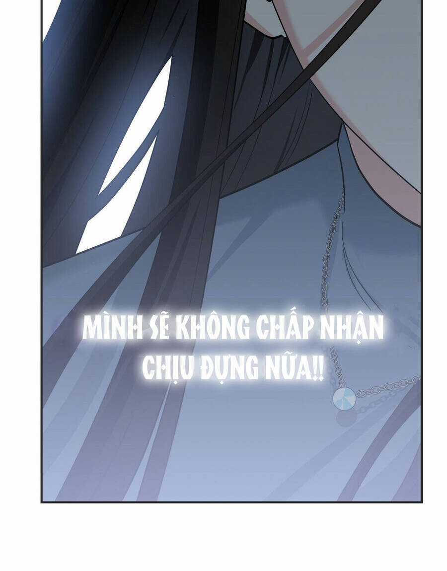 Đưa Em Đến Mặt Trăng Chapter 49.2 trang 13
