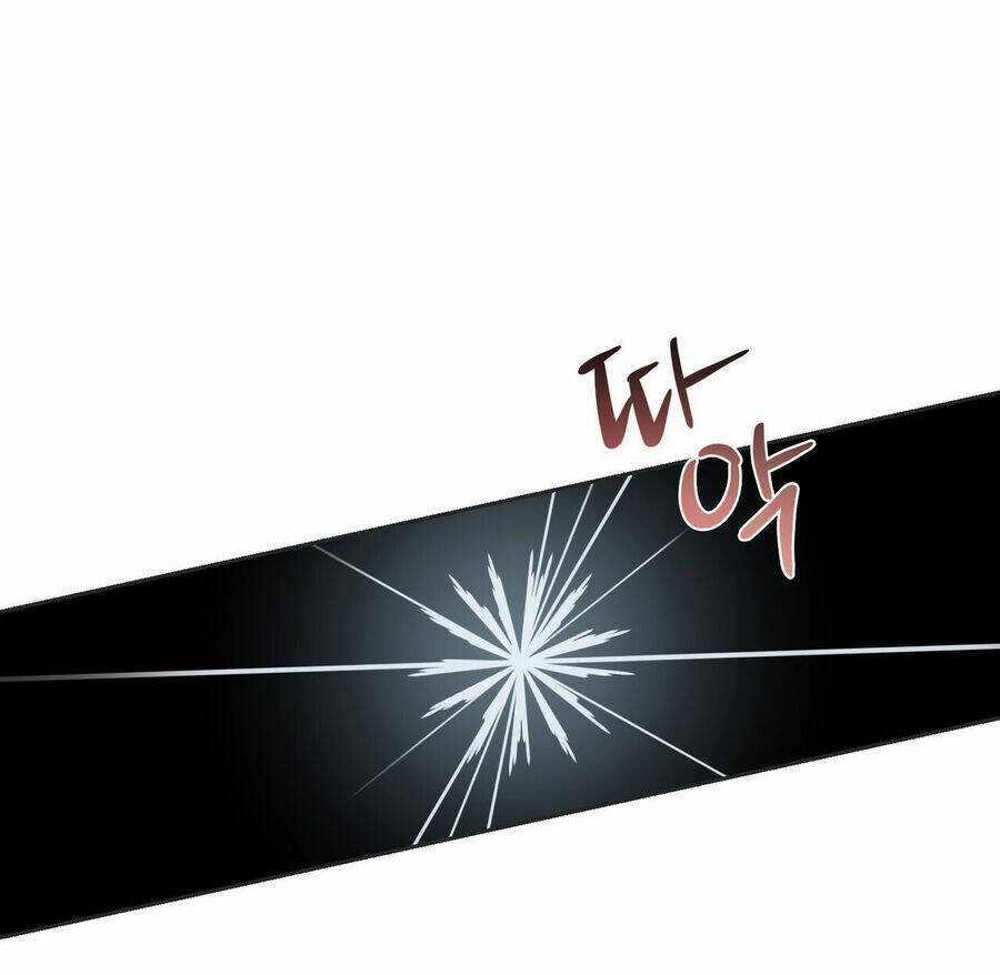 Đưa Em Đến Mặt Trăng Chapter 49.2 trang 14