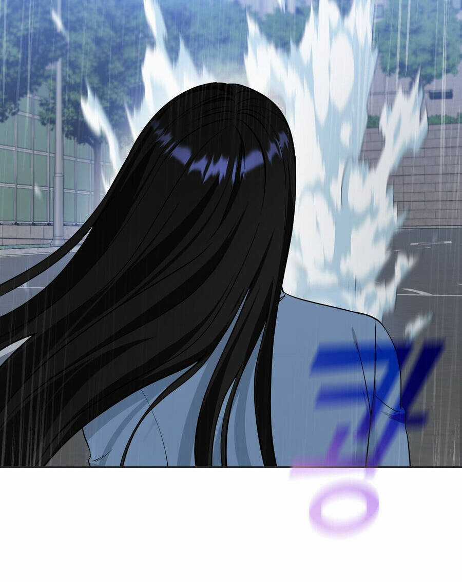 Đưa Em Đến Mặt Trăng Chapter 49.2 trang 16