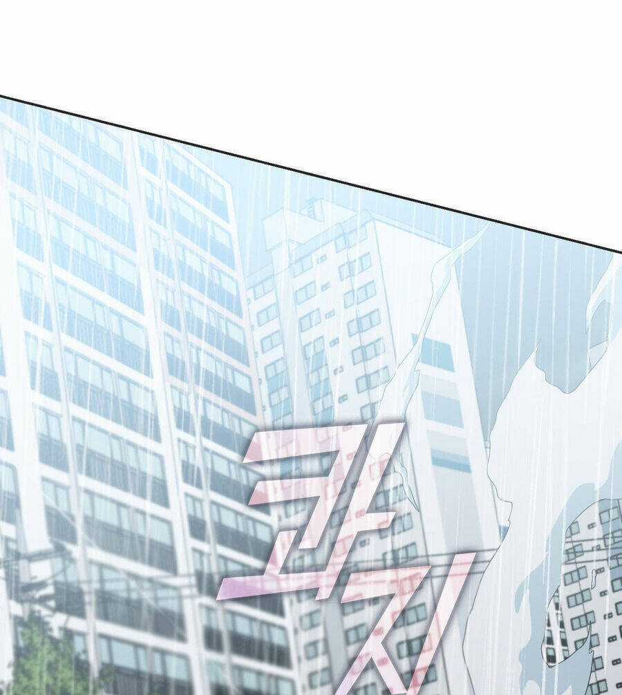 Đưa Em Đến Mặt Trăng Chapter 49.2 trang 17