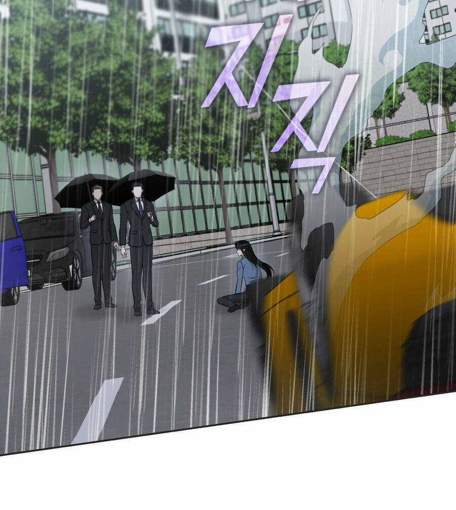 Đưa Em Đến Mặt Trăng Chapter 49.2 trang 18