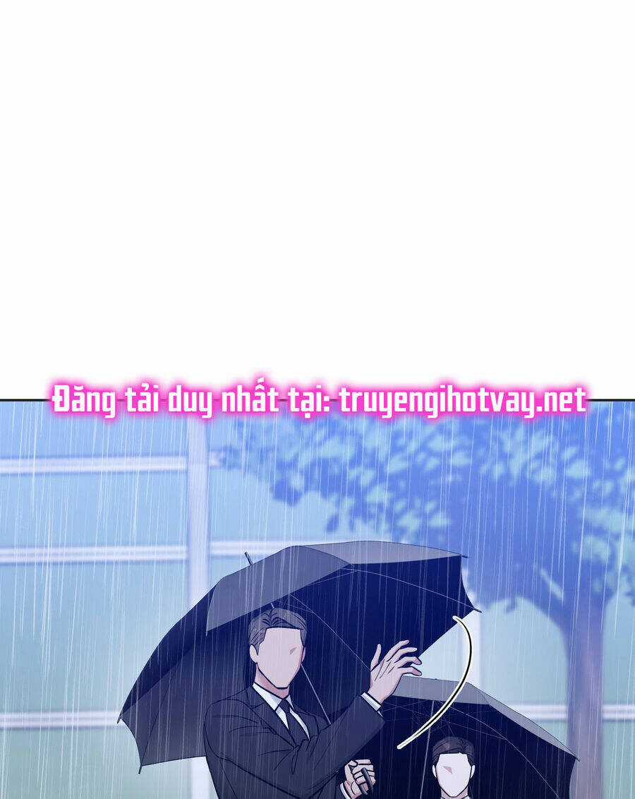 Đưa Em Đến Mặt Trăng Chapter 49.2 trang 2