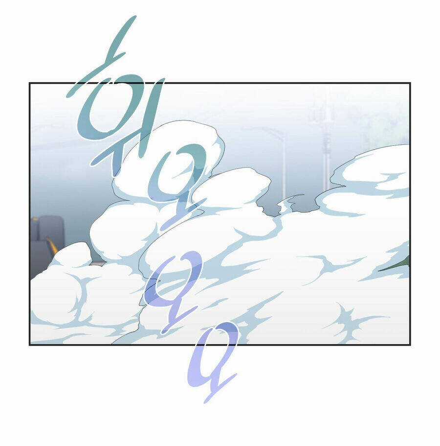 Đưa Em Đến Mặt Trăng Chapter 49.2 trang 20