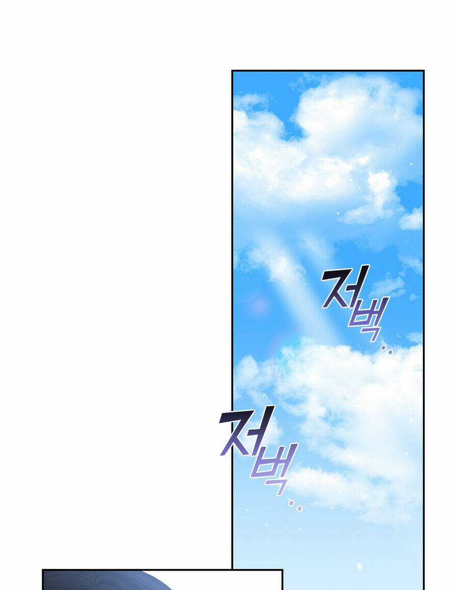 Đưa Em Đến Mặt Trăng Chapter 49.2 trang 21